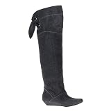 ALDO Coffelt - Women Casual Boots