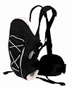 Red Kite Carry Me 4 Way (Black)