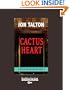 Cactus Heart (EasyRead Super Large 20pt Edition)