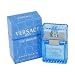 Versace Man by Versace - Mini Eau Fraiche .17 oz