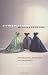 Living Pictures, Missing Persons: Mannequins, Museums, and Modernity
