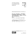 ISO/IEC ISP 11185-7:1994, Information technology - International Standardized Profile...