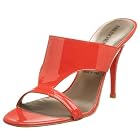 Bruno Magli Women's Scansano Sandal
