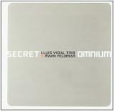 Omnium Secret