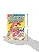 Champions of Breakfast (Cold Cereal Saga, 3)