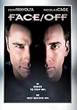 Face/Off