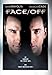 Face Off [DVD] [1997] [Region 1] [US Import] [NTSC]