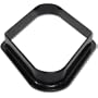 Cin Caro MFG 9-Ball Plastic Rack