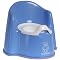 Potty Training Made Easy - you just need a few good different books!