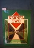 Kernel two