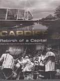 Cardiff : rebirth of a capital
