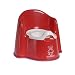 Potty Chair by Baby Bjorn