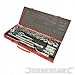 Socket Set - Metric & Imperial 42 Piece 1/2 inch [Misc.]