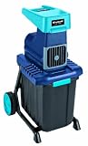 Produkt-Bild: Einhell 3430547 Elektro-Leisehacksler BG-RS 2540 CB