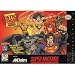 Search : Justice League: Task Force