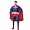 Superman Deluxe Adult Costume Adult (Large)