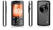 Sony Ericsson W960i Sim Free Mobile Phone - Black