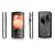 Sony Ericsson W960i Sim Free Mobile Phone - Black