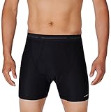 Exofficio Men's Give-N-Go Boxer Briefs