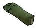 USMC MILITARY MODULAR SYSTEM- GREEN PATROL SLEEPING BAG