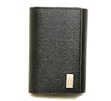 dunhill ダンヒル キーケース【J】 FP5020の画像