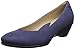 ECCO Women's Sculptured 45 Pump Dress Pump