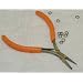 Texas Tackle Split Ring Pliers (standard)
