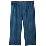 O[ POLO XbNXC A_[pc 7 y߃`FbNz O[@PLM407