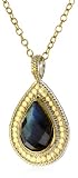 Anna Beck Designs 