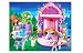 Playmobil Unicorn Fantasy Land