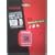Sandisk 4gb Memory Stick Micro M2 in retail packaging