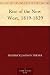 Rise of the New West, 1819-1829