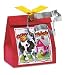 Cow Cookie Mix