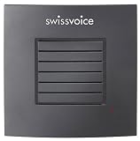 Swissvoice DECT Repeater