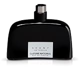 CoSTUME NATIONAL - Scent Intense Eau de Parfum (3.4 oz.)