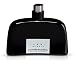 CoSTUME NATIONAL - Scent Intense Eau de Parfum (3.4 oz.)