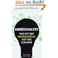 Produkt-Information 