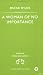 Woman of No Importance (Penguin Popular Classics)