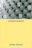 Technicolored