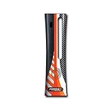 Xbox 360 Faceplate Forza 2