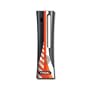 Xbox 360 Faceplate Forza 2