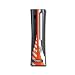 Xbox 360 Faceplate Forza 2