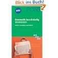 Produkt-Information 