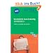 PONS Grammatik kurz & b�ndig Schwedisch: Einfach, verst�ndlich, �bersichtlich