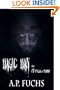 Magic Man Plus 15 Tales of Terror: A Collection of Horror Stories