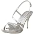 Touch Ups Womens Fortuna Platfo