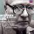 Messiaen Edition Vol.2