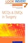 Multiple Choice Questions and Answers in Surgery A Bailey & Love Companion (Hodder Arnold Publication)