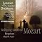 Find the best non-Sussmayr edition of Mozart's Requiem