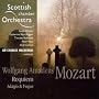 Mozart - Requiem